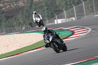 motorbikes;no-limits;october-2014;peter-wileman-photography;portimao;portugal;trackday-digital-images