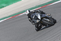 motorbikes;no-limits;october-2014;peter-wileman-photography;portimao;portugal;trackday-digital-images