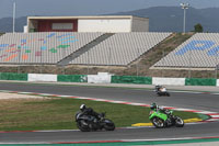 motorbikes;no-limits;october-2014;peter-wileman-photography;portimao;portugal;trackday-digital-images