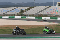 motorbikes;no-limits;october-2014;peter-wileman-photography;portimao;portugal;trackday-digital-images