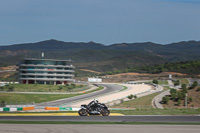 motorbikes;no-limits;october-2014;peter-wileman-photography;portimao;portugal;trackday-digital-images