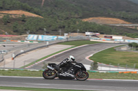 motorbikes;no-limits;october-2014;peter-wileman-photography;portimao;portugal;trackday-digital-images