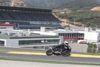 motorbikes;no-limits;october-2014;peter-wileman-photography;portimao;portugal;trackday-digital-images