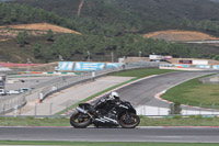 motorbikes;no-limits;october-2014;peter-wileman-photography;portimao;portugal;trackday-digital-images