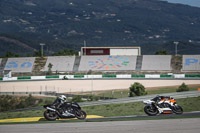 motorbikes;no-limits;october-2014;peter-wileman-photography;portimao;portugal;trackday-digital-images