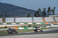 motorbikes;no-limits;october-2014;peter-wileman-photography;portimao;portugal;trackday-digital-images