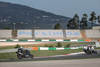 motorbikes;no-limits;october-2014;peter-wileman-photography;portimao;portugal;trackday-digital-images