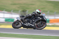 motorbikes;no-limits;october-2014;peter-wileman-photography;portimao;portugal;trackday-digital-images