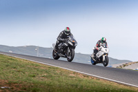 motorbikes;no-limits;october-2014;peter-wileman-photography;portimao;portugal;trackday-digital-images