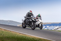 motorbikes;no-limits;october-2014;peter-wileman-photography;portimao;portugal;trackday-digital-images