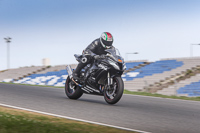 motorbikes;no-limits;october-2014;peter-wileman-photography;portimao;portugal;trackday-digital-images