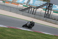 motorbikes;no-limits;october-2014;peter-wileman-photography;portimao;portugal;trackday-digital-images