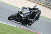 motorbikes;no-limits;october-2014;peter-wileman-photography;portimao;portugal;trackday-digital-images