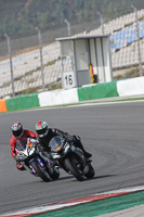 motorbikes;no-limits;october-2014;peter-wileman-photography;portimao;portugal;trackday-digital-images