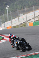 motorbikes;no-limits;october-2014;peter-wileman-photography;portimao;portugal;trackday-digital-images