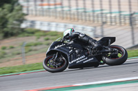 motorbikes;no-limits;october-2014;peter-wileman-photography;portimao;portugal;trackday-digital-images