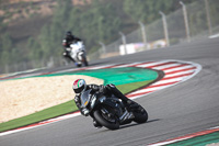 motorbikes;no-limits;october-2014;peter-wileman-photography;portimao;portugal;trackday-digital-images