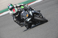 motorbikes;no-limits;october-2014;peter-wileman-photography;portimao;portugal;trackday-digital-images