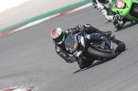 motorbikes;no-limits;october-2014;peter-wileman-photography;portimao;portugal;trackday-digital-images