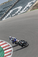 motorbikes;no-limits;october-2014;peter-wileman-photography;portimao;portugal;trackday-digital-images