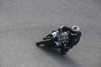 motorbikes;no-limits;october-2014;peter-wileman-photography;portimao;portugal;trackday-digital-images