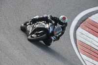 motorbikes;no-limits;october-2014;peter-wileman-photography;portimao;portugal;trackday-digital-images