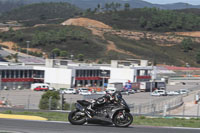 motorbikes;no-limits;october-2014;peter-wileman-photography;portimao;portugal;trackday-digital-images