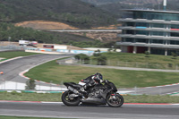 motorbikes;no-limits;october-2014;peter-wileman-photography;portimao;portugal;trackday-digital-images