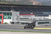 motorbikes;no-limits;october-2014;peter-wileman-photography;portimao;portugal;trackday-digital-images