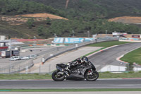 motorbikes;no-limits;october-2014;peter-wileman-photography;portimao;portugal;trackday-digital-images