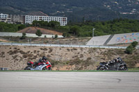 motorbikes;no-limits;october-2014;peter-wileman-photography;portimao;portugal;trackday-digital-images
