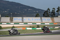 motorbikes;no-limits;october-2014;peter-wileman-photography;portimao;portugal;trackday-digital-images