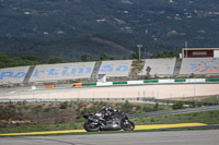 motorbikes;no-limits;october-2014;peter-wileman-photography;portimao;portugal;trackday-digital-images