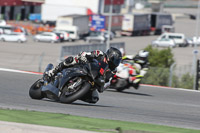motorbikes;no-limits;october-2014;peter-wileman-photography;portimao;portugal;trackday-digital-images