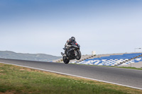 motorbikes;no-limits;october-2014;peter-wileman-photography;portimao;portugal;trackday-digital-images