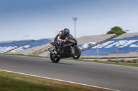 motorbikes;no-limits;october-2014;peter-wileman-photography;portimao;portugal;trackday-digital-images