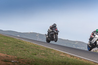 motorbikes;no-limits;october-2014;peter-wileman-photography;portimao;portugal;trackday-digital-images