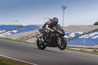 motorbikes;no-limits;october-2014;peter-wileman-photography;portimao;portugal;trackday-digital-images