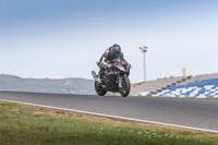 motorbikes;no-limits;october-2014;peter-wileman-photography;portimao;portugal;trackday-digital-images