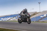 motorbikes;no-limits;october-2014;peter-wileman-photography;portimao;portugal;trackday-digital-images