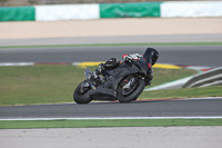 motorbikes;no-limits;october-2014;peter-wileman-photography;portimao;portugal;trackday-digital-images