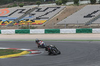 motorbikes;no-limits;october-2014;peter-wileman-photography;portimao;portugal;trackday-digital-images