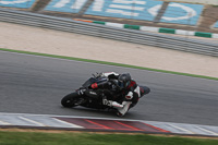 motorbikes;no-limits;october-2014;peter-wileman-photography;portimao;portugal;trackday-digital-images