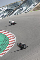 motorbikes;no-limits;october-2014;peter-wileman-photography;portimao;portugal;trackday-digital-images