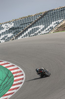 motorbikes;no-limits;october-2014;peter-wileman-photography;portimao;portugal;trackday-digital-images