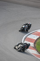 motorbikes;no-limits;october-2014;peter-wileman-photography;portimao;portugal;trackday-digital-images