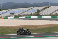 motorbikes;no-limits;october-2014;peter-wileman-photography;portimao;portugal;trackday-digital-images