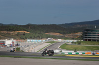 motorbikes;no-limits;october-2014;peter-wileman-photography;portimao;portugal;trackday-digital-images