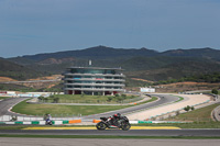 motorbikes;no-limits;october-2014;peter-wileman-photography;portimao;portugal;trackday-digital-images