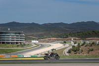 motorbikes;no-limits;october-2014;peter-wileman-photography;portimao;portugal;trackday-digital-images